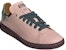 Brain Dead x adidas Stan Smith 'Merah Jambu Air' IH3434