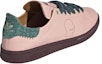 Shop Brain Dead x adidas Stan Smith 'Merah Jambu Air' IH3434