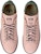 Brain Dead x adidas Stan Smith 'Merah Jambu Air' IH3434