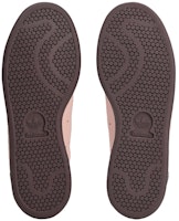 ブレインデッド×アディダス スタンスミス "ヴェイパーピンク" IH3434 Details for ブレインデッド×アディダス スタンスミス "ヴェイパーピンク" IH3434