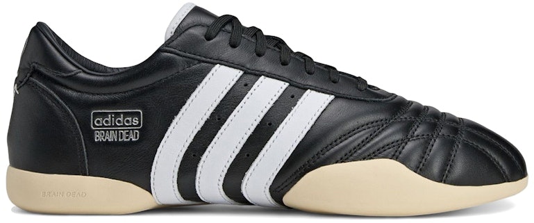 brain-dead-x-adidas-taekwondo-black-warm-vanilla-jq-9303