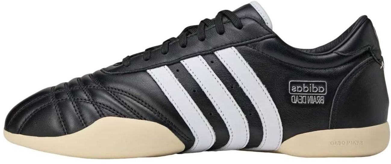 brain-dead-x-adidas-taekwondo-black-warm-vanilla-jq-9303