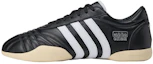 Buy Brain Dead x adidas 跆拳道鞋 ''黑色暖香草'' JQ9303