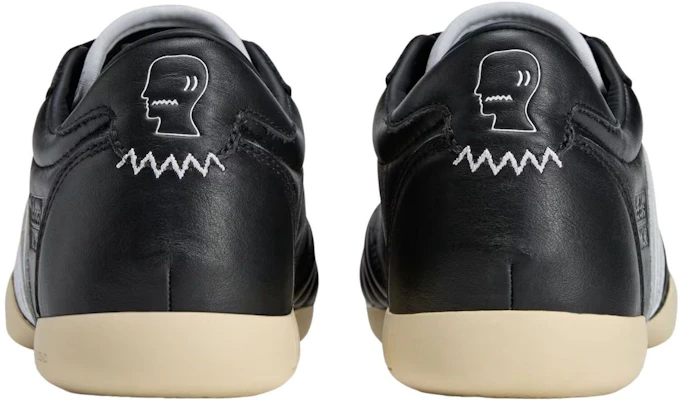 Brain Dead x adidas 跆拳道鞋 ''黑色暖香草'' JQ9303 Purchase Brain Dead x adidas 跆拳道鞋 ''黑色暖香草'' JQ9303