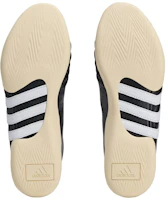 Purchase Brain Dead x adidas 跆拳道鞋 ''黑色暖香草'' JQ9303