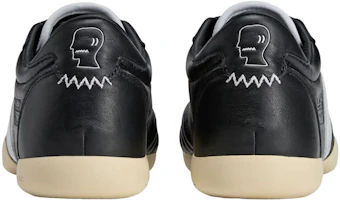 Details for Brain Dead x adidas 跆拳道鞋 ''黑色暖香草'' JQ9303
