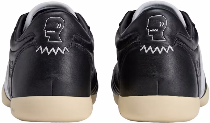 Brain Dead x adidas 跆拳道鞋 ''黑色暖香草'' JQ9303 Details for Brain Dead x adidas 跆拳道鞋 ''黑色暖香草'' JQ9303