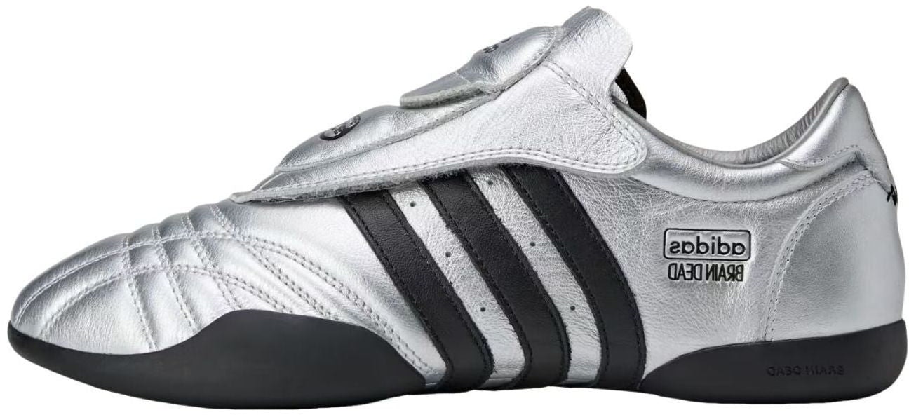 brain-dead-x-adidas-taekwondo-silver-black-white-jq-9215