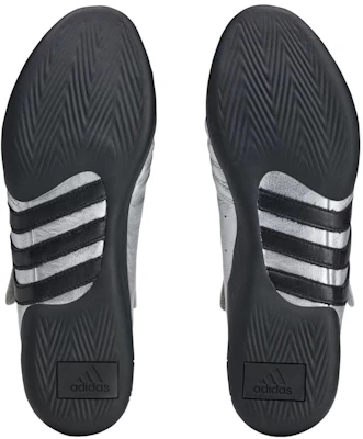 Brain Dead x adidas Taekwondo ''Plata Negro Blanco'' JQ9215 Shop Brain Dead x adidas Taekwondo ''Plata Negro Blanco'' JQ9215