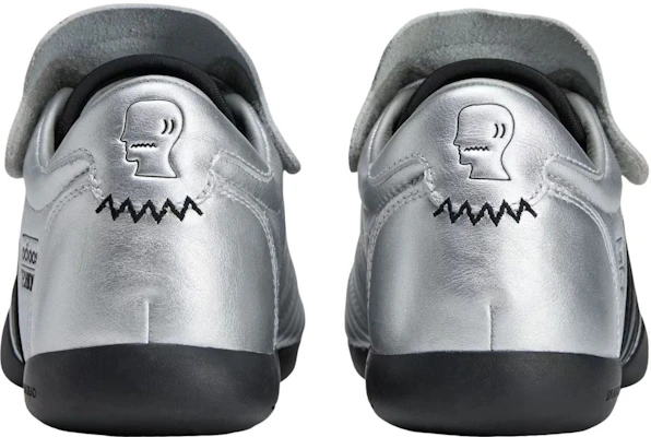 Brain Dead x adidas Taekwondo ''Plata Negro Blanco'' JQ9215 Purchase Brain Dead x adidas Taekwondo ''Plata Negro Blanco'' JQ9215