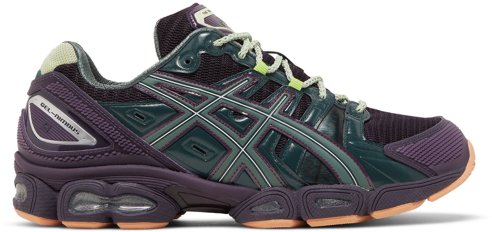 brain-dead-x-asics-gel-nimbus-9-night-shade