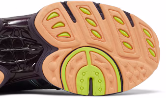 Purchase Brain Dead x ASICS Gel Nimbus 9 ''Night Shade'' Chaussures 1201A849-020