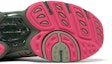 Purchase Brain Dead x ASICS Gel Nimbus 9 'Rio Merah dan Aprikot' 1201A849-600