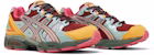Brain Dead x ASICS Gel Nimbus 9 'Rio Merah dan Aprikot' 1201A849-600