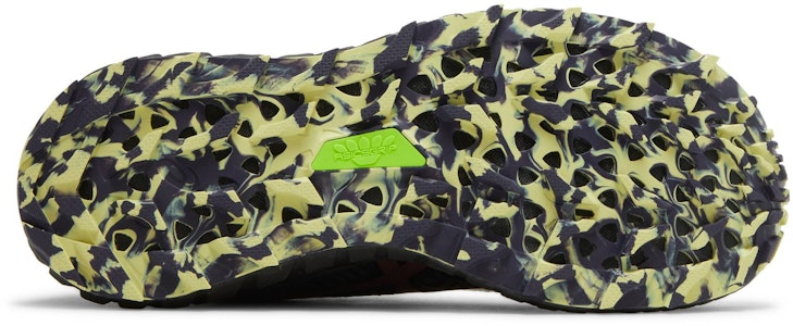 브레인 데드 x 아식스 트라부코 맥스 '카오스 슬라임' 1201A371-001 Shop 브레인 데드 x 아식스 트라부코 맥스 '카오스 슬라임' 1201A371-001