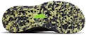Brain Dead x ASICS Trabuco Max 'Chaos Slime' Lelaki Stylish 1201A371-001