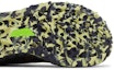 Purchase Brain Dead x ASICS Trabuco Max 'Chaos Slime' Lelaki Stylish 1201A371-001