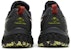 Brain Dead x ASICS Trabuco Max 'Chaos Slime' Lelaki Stylish 1201A371-001