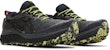 Brain Dead x ASICS Trabuco Max 'Chaos Slime' Lelaki Stylish 1201A371-001