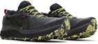 Cheap Brain Dead x ASICS Trabuco Max 'Chaos Slime' Lelaki Stylish 1201A371-001