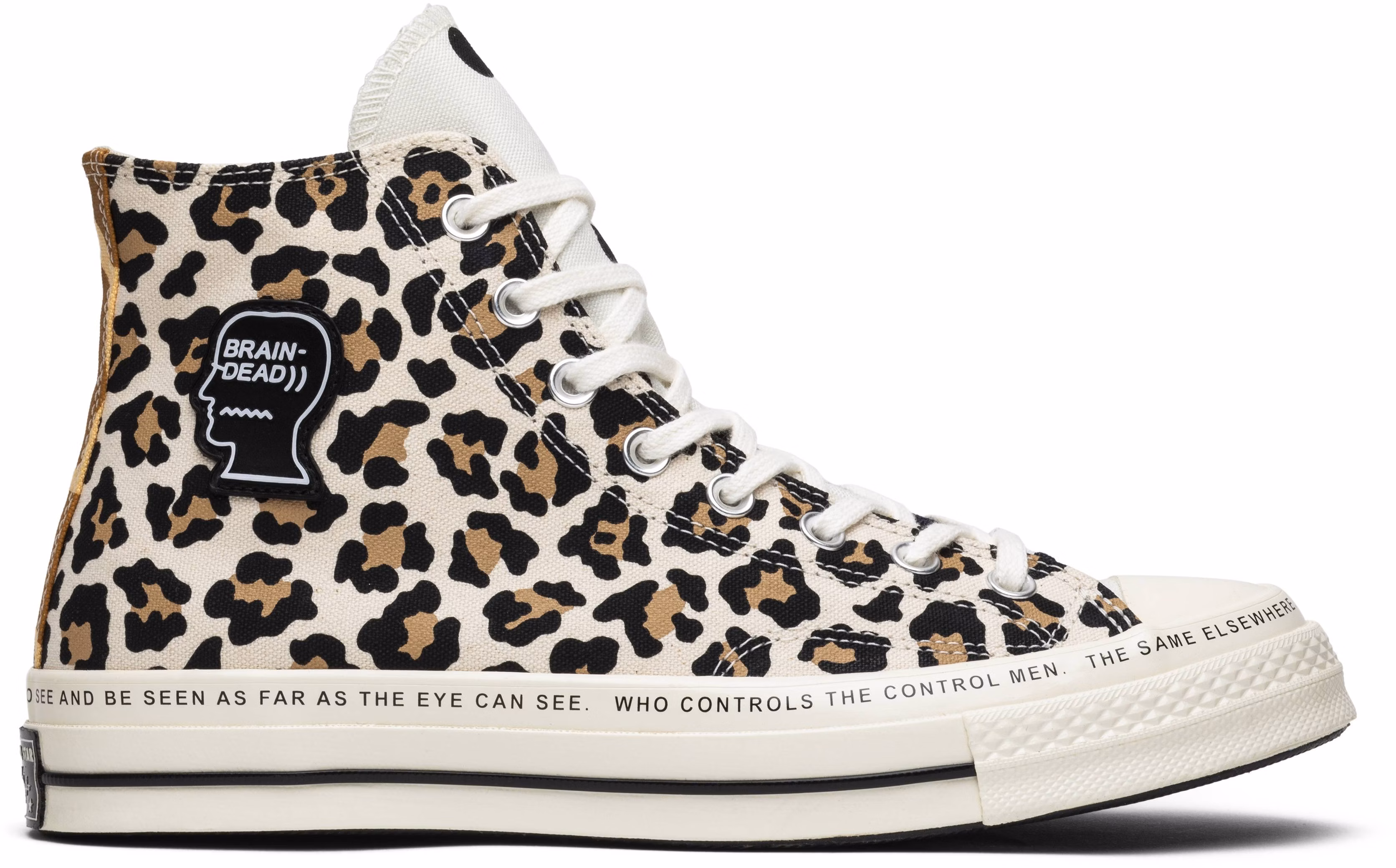 Converse 163166c best sale