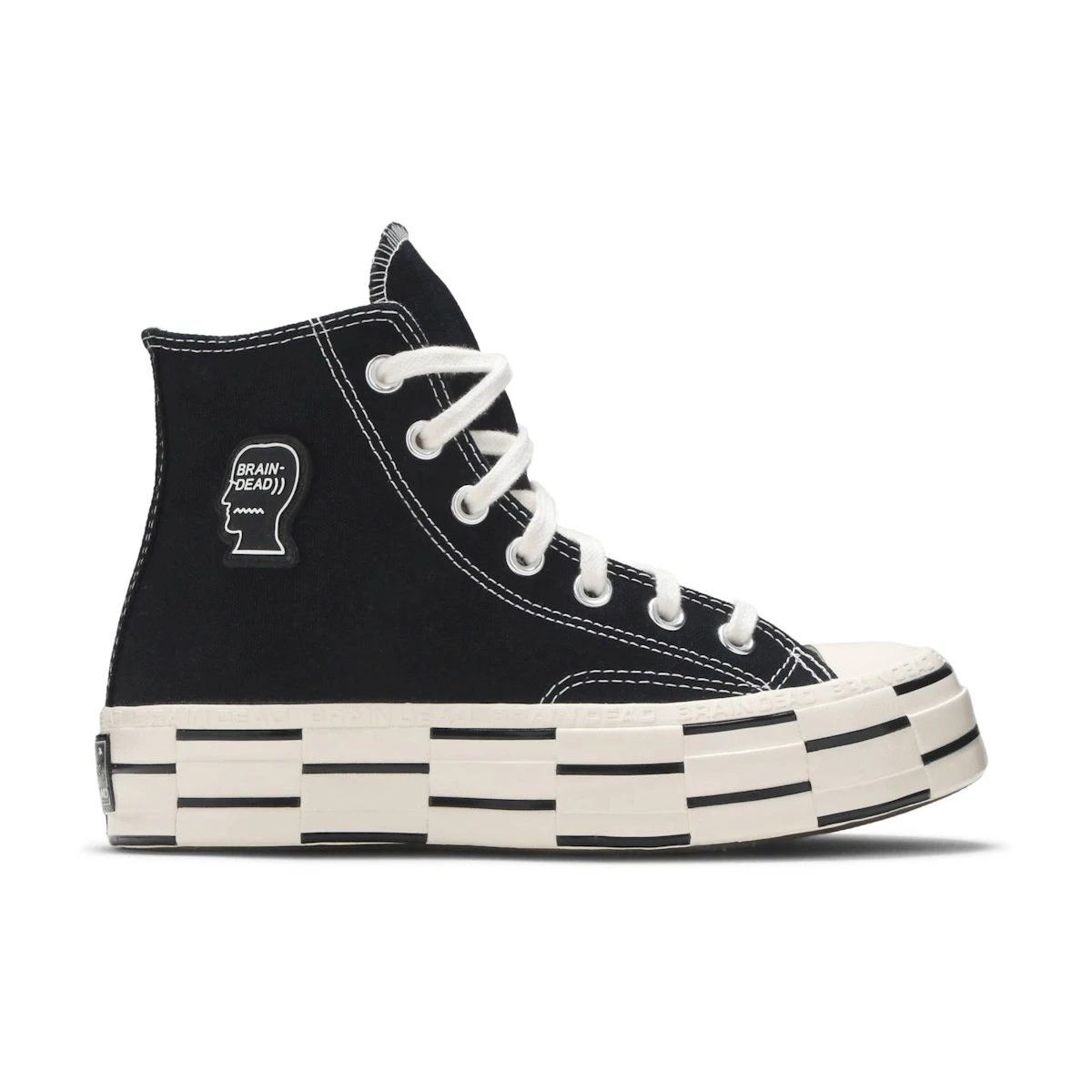 brain_dead_x_converse_chuck_70 brain_dead_x_converse_chuck_70