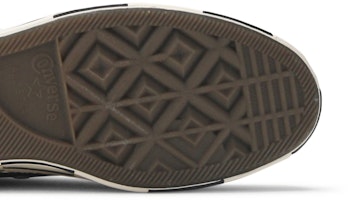 Brain Dead x Converse Chuck 70 高筒鞋「黑色」 170549C Purchase Brain Dead x Converse Chuck 70 高筒鞋「黑色」 170549C