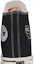 Sizing Brain Dead x Converse Chuck 70 Tinggi 'Hitam' 170549C