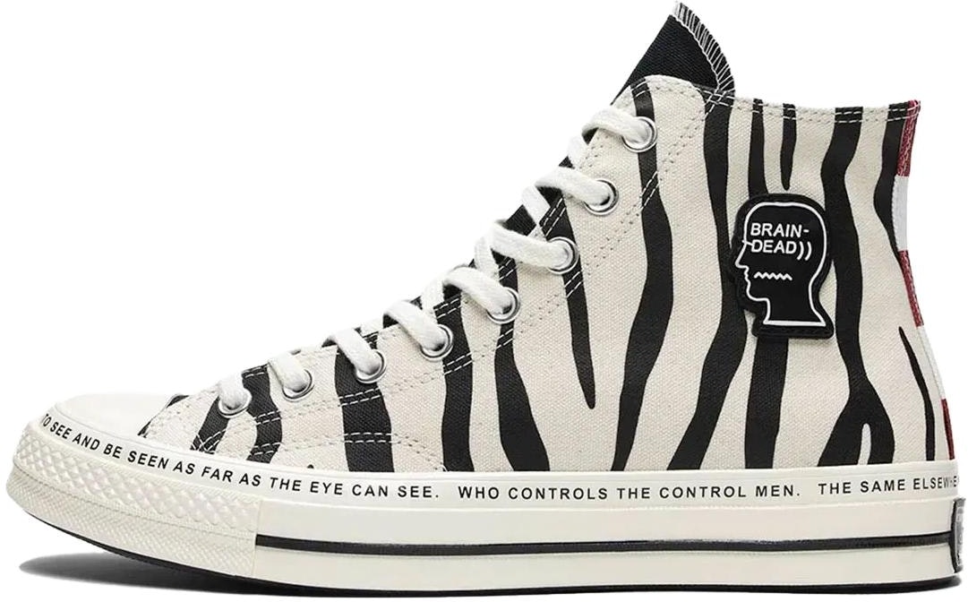 brain-dead-x-converse-chuck-70-high-mismatched-prints-a12219-c