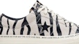 Order Brain Dead x Converse One Star Low 'Multi Print' 163167C