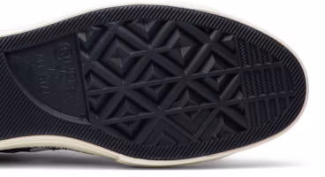 Purchase Brain Dead x Converse One Star 低筒“多印花” 163167C