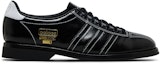Buy Brain Dead x Dover Street Market x adidas Bowling 'Hitam Emas Metalik' JP9838