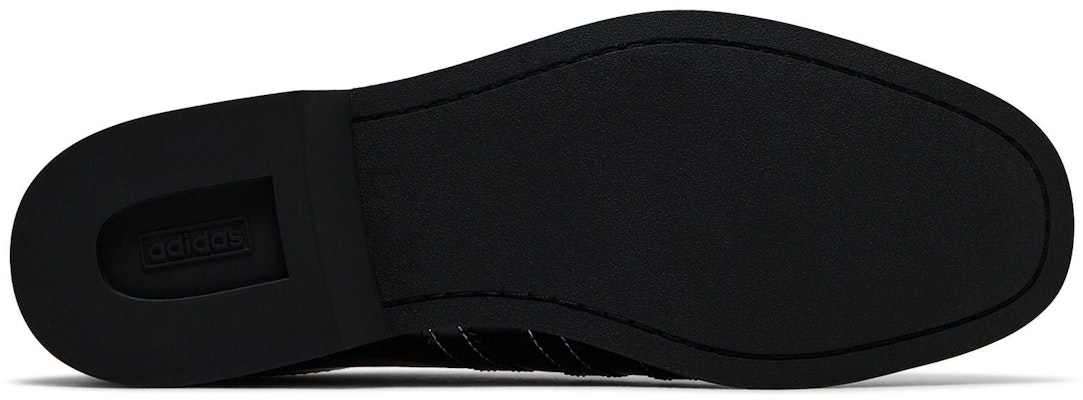 Brain Dead x Dover Street Market x adidas Bowling 'Hitam Emas Metalik' JP9838 Shop Brain Dead x Dover Street Market x adidas Bowling 'Hitam Emas Metalik' JP9838