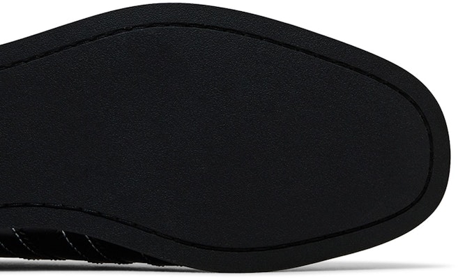 Brain Dead x Dover Street Market x adidas Bowling 'Hitam Emas Metalik' JP9838 Purchase Brain Dead x Dover Street Market x adidas Bowling 'Hitam Emas Metalik' JP9838