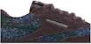 Brain Dead x Reebok Club C 'Revenge' Lelaki Sneakers GX9593