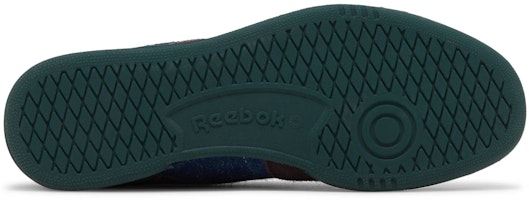 Brain Dead x Reebok Club C 'Revenge' Lelaki Sneakers GX9593 Shop Brain Dead x Reebok Club C 'Revenge' Lelaki Sneakers GX9593