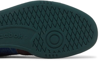 Brain Dead x Reebok Club C 'Revenge' Lelaki Sneakers GX9593 Purchase Brain Dead x Reebok Club C 'Revenge' Lelaki Sneakers GX9593