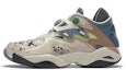Buy Brain Dead x Reebok Pump Court CT 'Pathways' FW4675