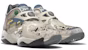 Brain Dead x Reebok Pump Court CT 'Pathways' FW4675