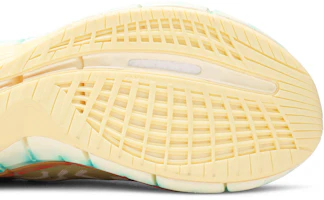 Purchase Brain Dead x Reebok Zig Kinetica 2 '瘋狂科學 - 檸檬光' S23891