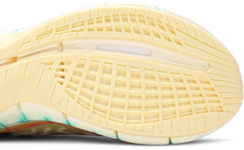 브레인 데드 x 리복 지그 키네티카 2 '레몬 글로우' S23891 Purchase 브레인 데드 x 리복 지그 키네티카 2 '레몬 글로우' S23891