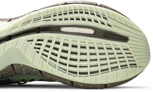 Brain Dead x Reebok Zig Kinetica 2 'Ciencia Loca - Verde Aloe' S23890 Purchase Brain Dead x Reebok Zig Kinetica 2 'Ciencia Loca - Verde Aloe' S23890