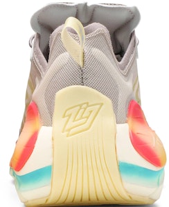 브레인 데드 x 리복 지그 키네티카 2 '레몬 글로우' S23891 Sizing 브레인 데드 x 리복 지그 키네티카 2 '레몬 글로우' S23891