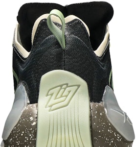 Brain Dead x Reebok Zig Kinetica 2 'Ciencia Loca - Verde Aloe' S23890 Sizing Brain Dead x Reebok Zig Kinetica 2 'Ciencia Loca - Verde Aloe' S23890