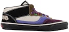 Order Brain Dead x Vans OG Half Cab LX 'Warna-Warni' VN0A3DP6ASR