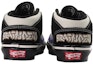 Shop Brain Dead x Vans OG Half Cab LX 'Warna-Warni' VN0A3DP6ASR