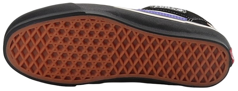 Brain Dead x Vans OG Half Cab LX 'Multi-Warna' VN0A3DP6ASR Purchase Brain Dead x Vans OG Half Cab LX 'Multi-Warna' VN0A3DP6ASR