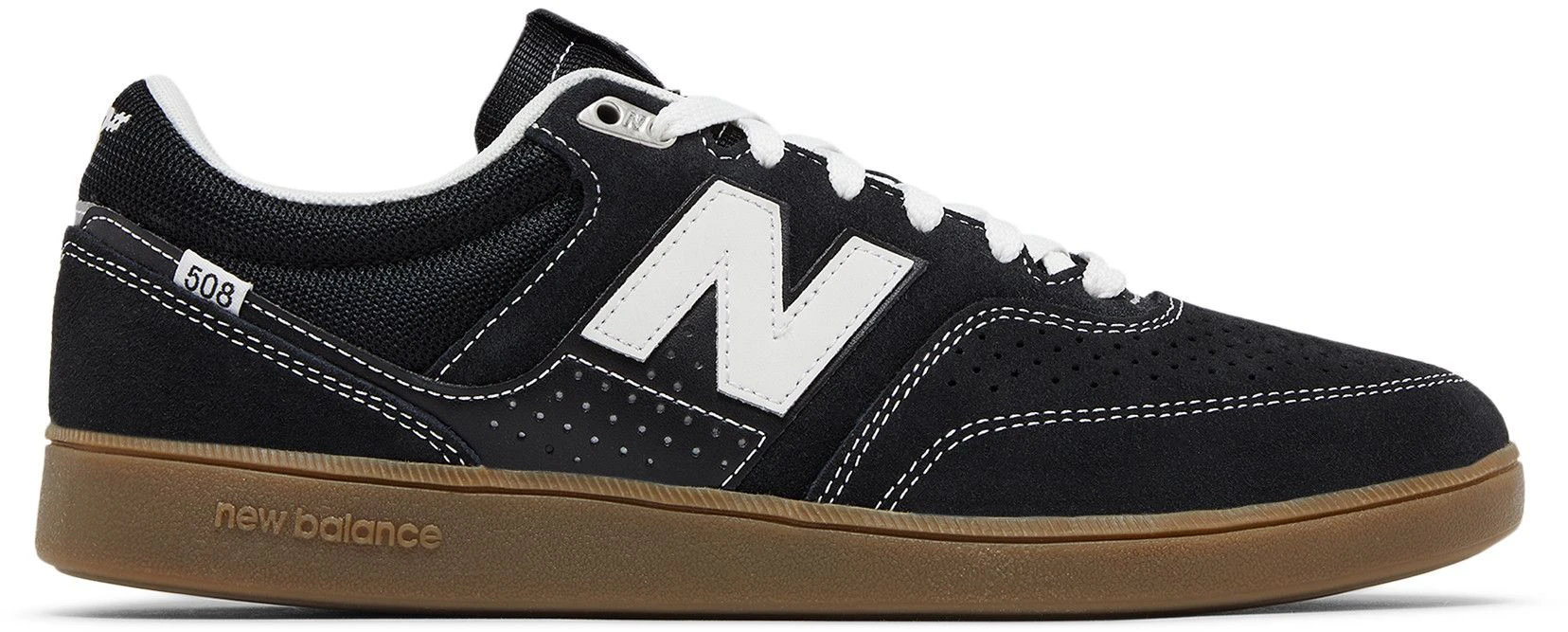 brandon-westgate-x-new-balance-numeric-508-black-sea-salt-gum-nm-508-asr