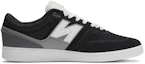 Order Brandon Westgate x New Balance Numeric 508 'Hitam Kelabu' NM508FAJ