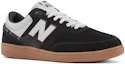Lookbook Brandon Westgate x New Balance Numeric 508 'Negro Blanco Goma' NM508BWG